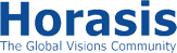 Horasis