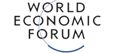 World Economic Forum